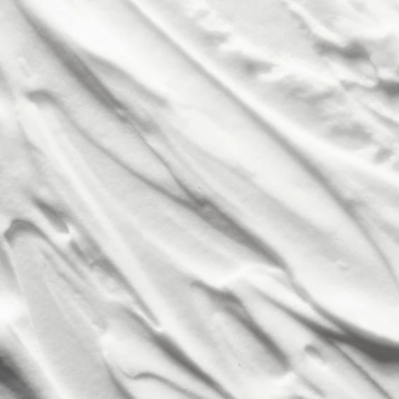 💚2/$20 Evio Beauty Pore-fect Primer - Picture 4 of 6